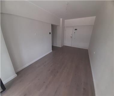 Apartament Nou 1 camere  de vanzare  Copou