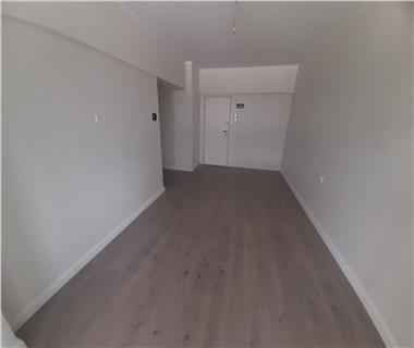 Apartament Nou 1 camere  de vanzare  Copou