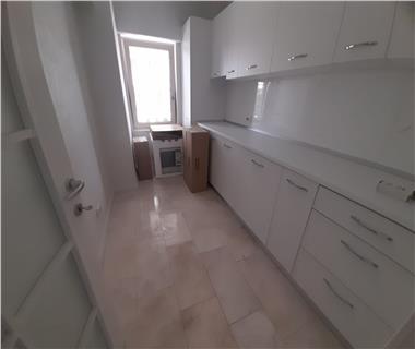 Apartament Nou 1 camere  de vanzare  Copou