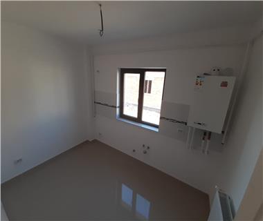 Apartament Nou 1 camere  de vanzare  Lunca Cetatuii