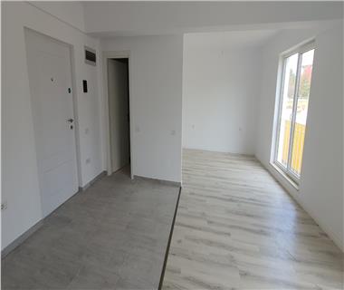 apartament nou 1 camere de vanzare moara de vant Iasi