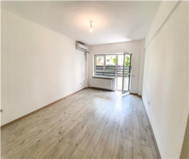 Apartament Nou 1 camere  de vanzare  Popas Pacurari