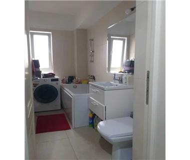 Apartament Nou 1 camere  de vanzare  Popas Pacurari