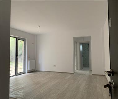 Apartament Nou 1 camere  de vanzare  Rediu