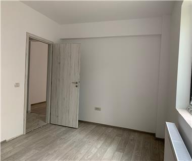 Apartament Nou 1 camere  de vanzare  Rediu