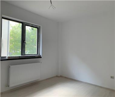 Apartament Nou 1 camere  de vanzare  Rediu