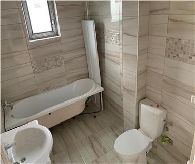 Apartament Nou 1 camere  de vanzare  Rediu