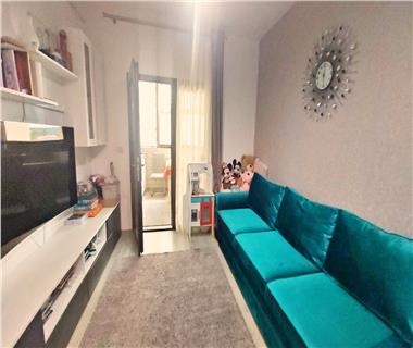 Apartament Nou 3 camere  de vanzare  C.U.G  Valea Adanca