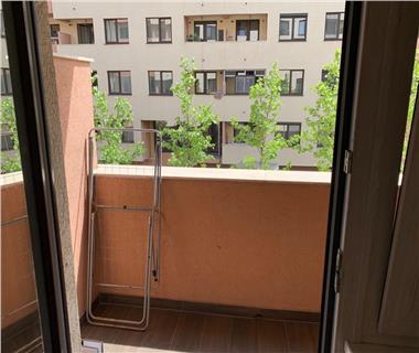 Apartament Nou 2 camere  de vanzare  C.U.G.