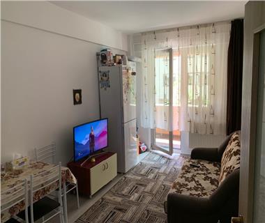 Apartament Nou 2 camere  de vanzare  C.U.G.