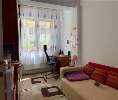 Apartament Nou 2 camere  de vanzare  C.U.G.