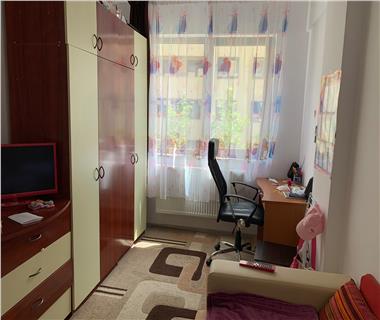 Apartament Nou 2 camere  de vanzare  C.U.G.