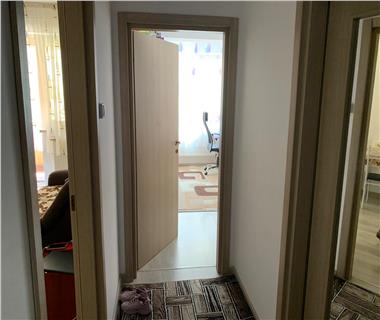 Apartament Nou 2 camere  de vanzare  C.U.G.