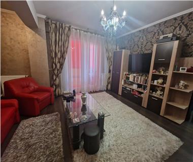 Apartament Nou 2 camere  de vanzare  C.U.G.