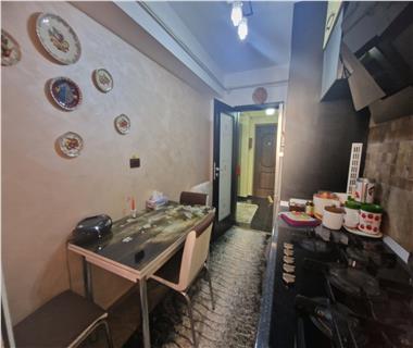 Apartament Nou 2 camere  de vanzare  C.U.G.