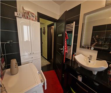 Apartament Nou 2 camere  de vanzare  C.U.G.