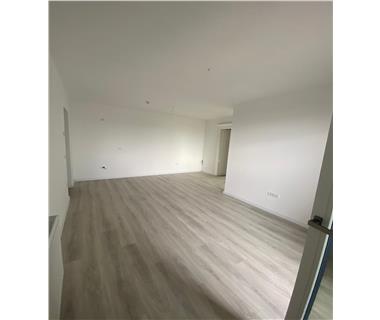 Apartament Nou 2 camere  de vanzare  FrumoasaHlincea