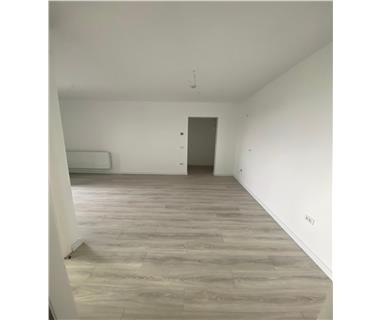 Apartament Nou 2 camere  de vanzare  FrumoasaHlincea