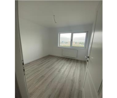 apartament nou 2 camere  de vanzare  frumoasa-hlincea Iasi