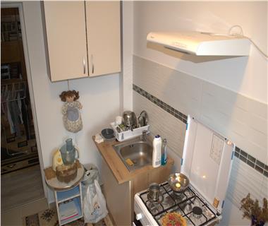 Apartament Nou 2 camere  de vanzare  Lunca Cetatuii