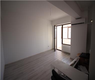 Apartament Nou 2 camere  de vanzare  Nicolina