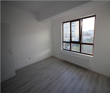 Apartament Nou 2 camere  de vanzare  Nicolina