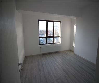 Apartament Nou 2 camere  de vanzare  Nicolina