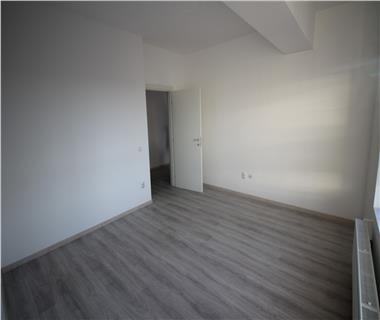 Apartament Nou 2 camere  de vanzare  Nicolina