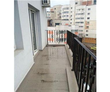 Apartament Nou 2 camere  de vanzare  Nicolina