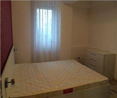 Apartament Nou 2 camere  de vanzare  Nicolina