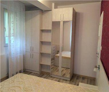 Apartament Nou 2 camere  de vanzare  Nicolina