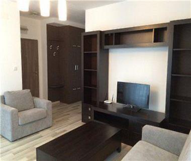 Apartament Nou 2 camere  de vanzare  Nicolina