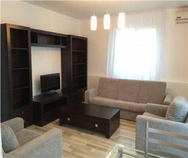 Apartament Nou 2 camere  de vanzare  Nicolina