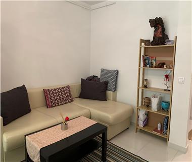 Apartament Nou 2 camere  de vanzare  Pacurari