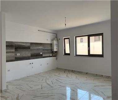 Apartament Nou 2 camere  de vanzare  Popas Pacurari