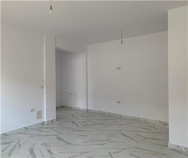 Apartament Nou 2 camere  de vanzare  Popas Pacurari