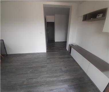 Apartament 2 camere  de vanzare  Rediu