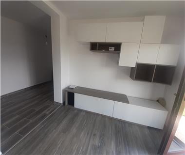 Apartament 2 camere  de vanzare  Rediu