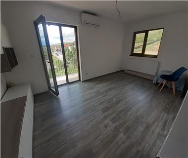 Apartament 2 camere  de vanzare  Rediu