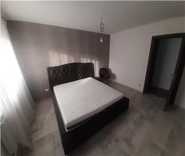 Apartament 2 camere  de vanzare  Rediu