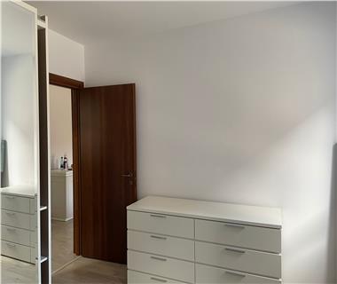 Apartament Nou 2 camere  de vanzare  Rediu