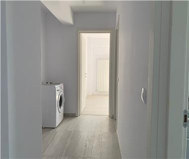 Apartament Nou 2 camere  de vanzare  Rediu