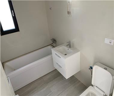 Apartament Nou 2 camere  de vanzare  Rediu