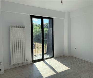 Apartament Nou 2 camere  de vanzare  Rediu