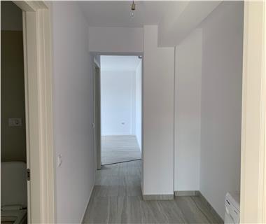 Apartament Nou 2 camere  de vanzare  Rediu