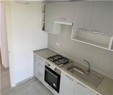 Apartament Nou 2 camere  de vanzare  Rediu