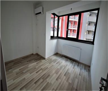 Apartament Nou 1 camere  de vanzare  Tudor Vladimirescu