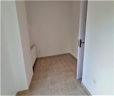 Apartament Nou 1 camere  de vanzare  Tudor Vladimirescu