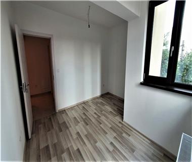 Apartament Nou 1 camere  de vanzare  Tudor Vladimirescu