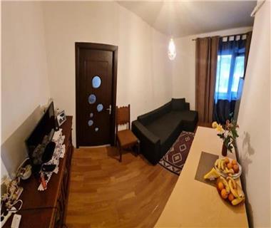 Apartament Nou 2 camere  de vanzare  Valea Adanca